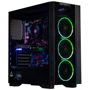 Системный блок Expert PC Matrexx