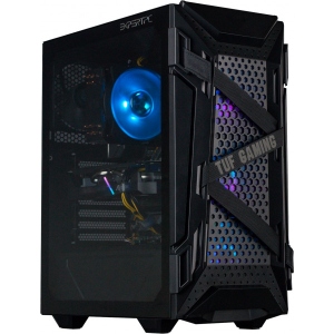 Системний блок Expert PC HAWK PBA (I12416H2S136TG3631)