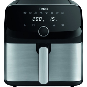 Мультипіч Tefal EY855D10