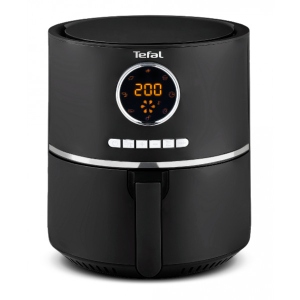 Мультипіч Tefal EY111810 EASY FRY ULTRA
