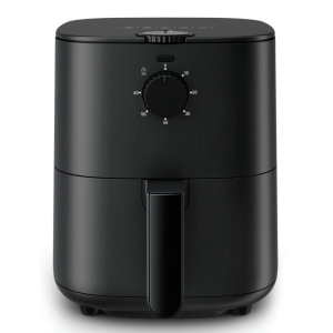 Мультипіч Tefal EY245310 EASY FRY MAX