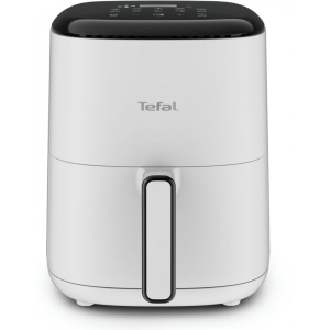 Мультипіч Tefal EY145A10 Easy Fry Compact