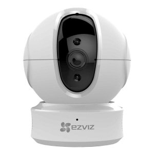 асортимент IP-камера EZviz CS-CV246-B0-1C1WFR