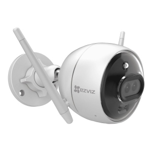 IP-камера EZviz CS-CV310-C0-6B22WFR (2.8 мм) інтернет-магазин