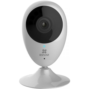 IP-камера EZviz CS-C2C Київ