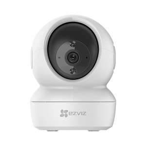 IP-камера EZviz CS-C6N (A0-1C2WFR)