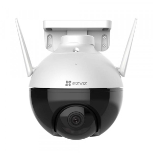 IP-камера EZviz CS-C8C в Києві