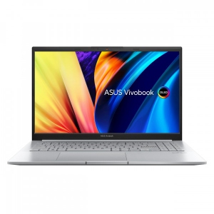 Ноутбук Asus Vivobook Pro 15 OLED M6500QC-L1022 Cool Silver