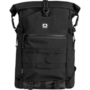 Рюкзак для ноутбуку Ogio Alpha Core Con 525R PACK BLK (5919003OG)