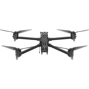 FPV дрон iFlight Chimera9 ECO 6S LR 5.8G 2.5W VTX (PNP) (9PNP5.8G2.5W)