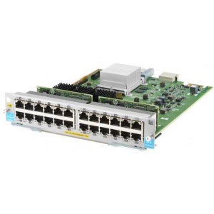Коммутатор локальної мережі (Switch) Aruba J9986A