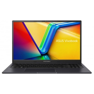 Ноутбук Asus Vivobook 15X M3504YA-BQ009 Indie Black