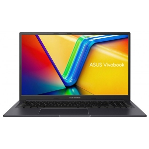 Ноутбук Asus Vivobook 15X K3504VA-BQ309 Indie Black