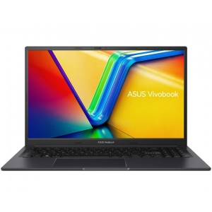 Ноутбук Asus Vivobook 15X K3504ZA-BQ033 Indie Black