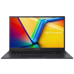 Ноутбук Asus Vivobook 15X K3504VA-BQ407 Indie Black