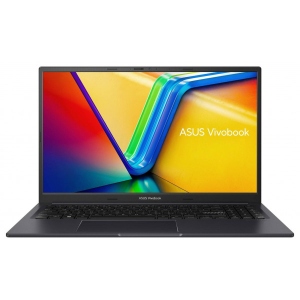 Ноутбук Asus Vivobook 15X K3504VA-MA441 Indie Black