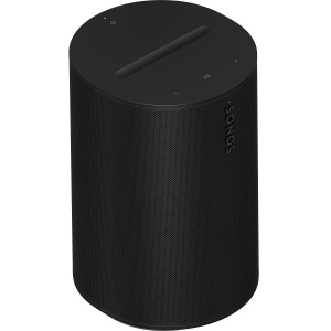 Портативна акустика Sonos Era 100 Black (E10G1EU1BLK)