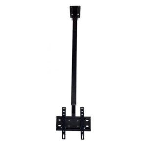 Кріплення для телевізора SECTOR CM-20T Black