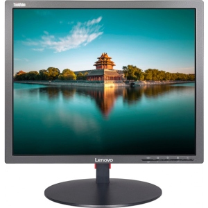 Монітор Lenovo LT1913p (60FBHAT1EU)