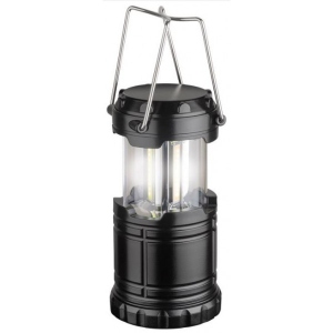 Ліхтар Goobay LED (60357)