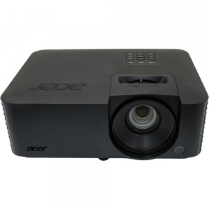 Проектор Acer Vero XL2320W (MR.JW911.001)