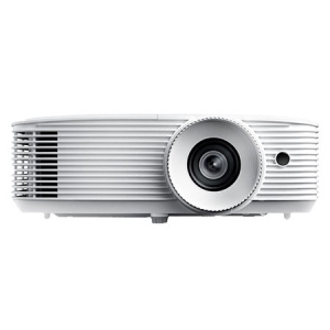 Проектор Optoma HD29i (E1P0A3QWE1Z1ET)