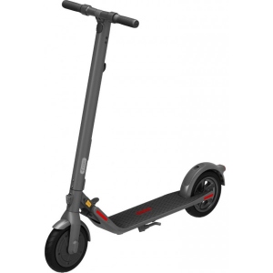 Електросамокат Segway Ninebot E25E