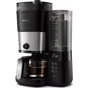 Кавоварка крапельна Philips HD7900/50