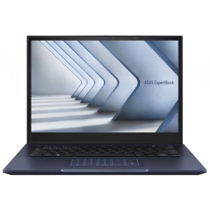 Ноутбук Asus Expertbook B7 Flip B7402FBA-LA1029X Star Black