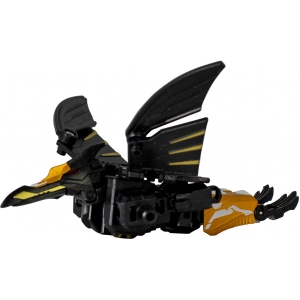 Робот-трансформер Kids Team Танк Abrams (E2028-02) купити в Україні