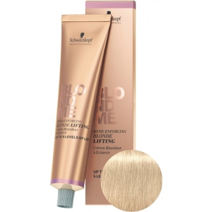 Фарба для волосся Schwarzkopf Prof. BlondMe 60 мл (4045787455854)