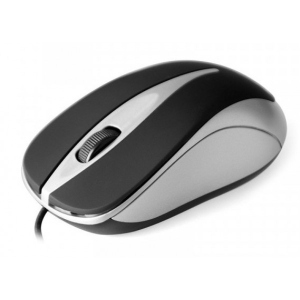 Миша дротова Media-Tech Plano (MT1091S) купити