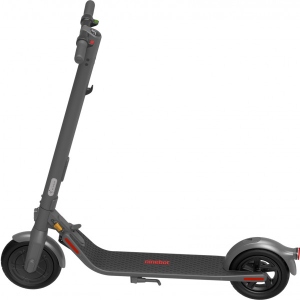 Електросамокат Segway Ninebot E22E