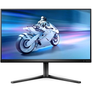 Монітор ігровий Philips Evnia 25M2N5200P/00 Black