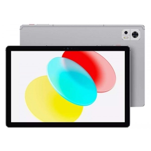 Планшет Ulefone Tab A8 4G 10.1" 4/64Gb Gray