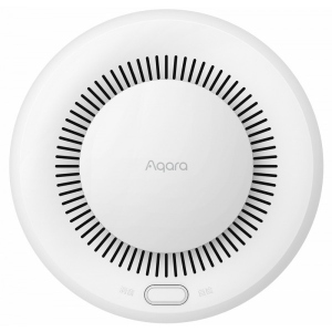 Бездротовий датчик задимлення Aqara JY-GZ-03AQ