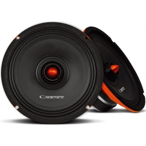 Автоакустика Cadence XM 64VIL