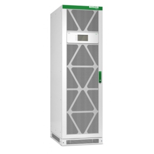 Джерело безперебійного живлення APC Easy UPS 3L 400kVA 400V 3:3 UPS, Startup 5x8 (E3LUPS400KHS)