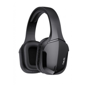 Навушники накладні бездротові Havit HV-H610BT Black