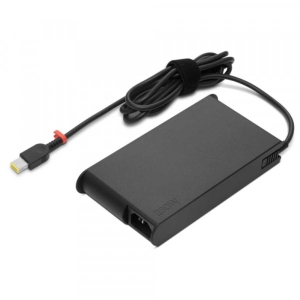Зарядний пристрій для ноутбука Lenovo ThinkPad 230W AC Adapter (4X20S56717)