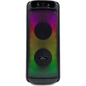 Портативна акустика Media-Tech MT3177