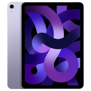 Планшет Apple iPad Air 10.9'' (5Gen) WiFi 256GB (MME63) Purple
