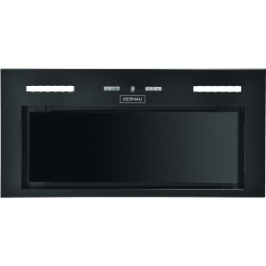Витяжка вбудована 
Kernau KBH 0861 B