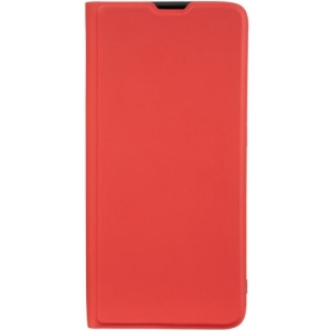 Чохол для смартфону Gelius Book Cover Shell Case for Samsung M146 (M14) Red (93158)