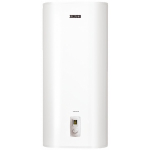 Водонагрівач Zanussi ZWH/S 30 AZURRO PRO WiFi