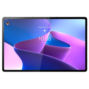 Планшет Lenovo Tab P12 Pro TB-Q706F 6/128Gb WiFi (ZA9D0069UA) Storm Grey замовити в Україні