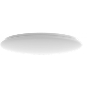 Світлодіодний світильник Yeelight Arwen Ceiling Light 550C (YLXD013-C)
