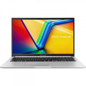 Ноутбук Asus Vivobook 15 X1502ZA-BQ643 Icelight Silver