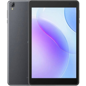 Планшет Blackview Tab 50 8'' 4/128GB WiFi Grey (6931548314004) Київ