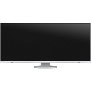 асортимент Монітор Eizo EV3895-WT